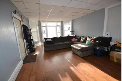 1905-07 E Superior Street, Duluth, MN 55812 - Photo 37