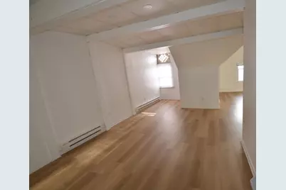 1905-07 E Superior Street, Duluth, MN 55812 - Photo 21