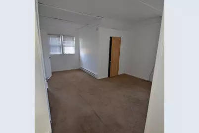 1905-07 E Superior Street, Duluth, MN 55812 - Photo 11