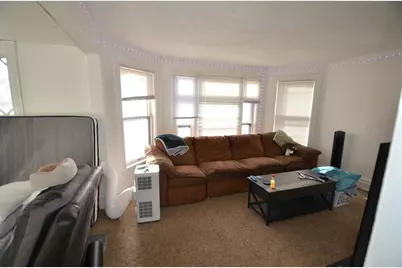 1905-07 E Superior Street, Duluth, MN 55812 - Photo 27