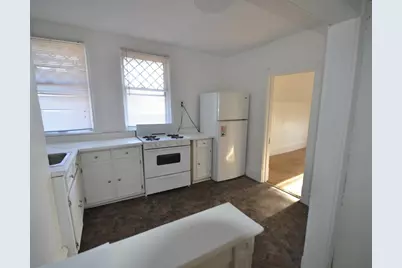 1905-07 E Superior Street, Duluth, MN 55812 - Photo 9