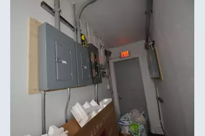 1905-07 E Superior Street, Duluth, MN 55812 - Photo 15