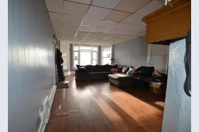 1905-07 E Superior Street, Duluth, MN 55812 - Photo 43