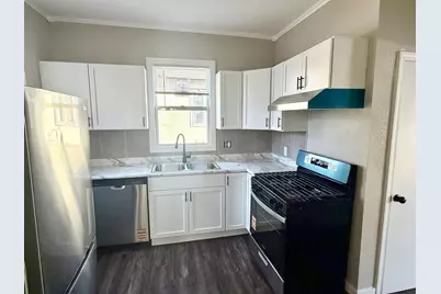 3932 Elliot Avenue, Minneapolis, MN 55407 - Photo 9