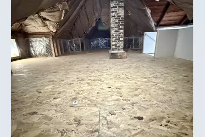 3932 Elliot Avenue, Minneapolis, MN 55407 - Photo 21