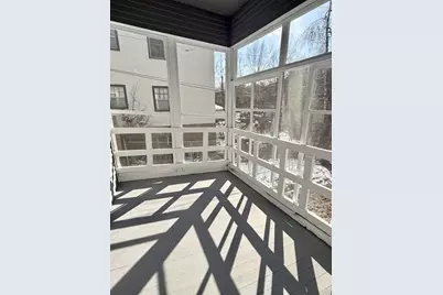 3932 Elliot Avenue, Minneapolis, MN 55407 - Photo 11