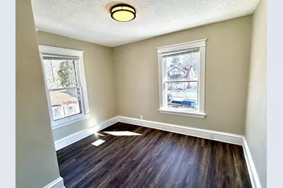 3932 Elliot Avenue, Minneapolis, MN 55407 - Photo 13