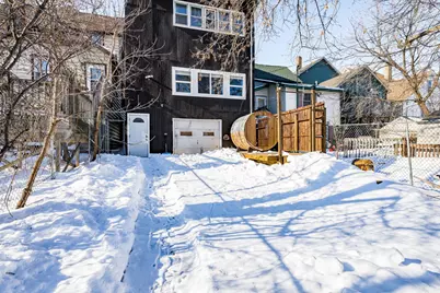 722 E 3rd Street, Duluth, MN 55805 - Photo 15