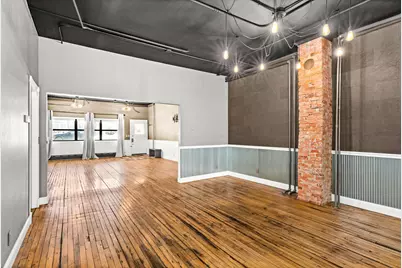 722 E 3rd Street, Duluth, MN 55805 - Photo 3