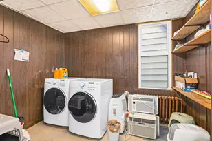 722 E 3rd St, Duluth, MN 55805 - Photo 21