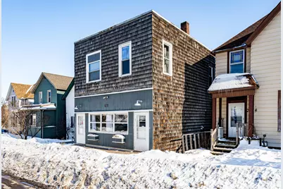 722 E 3rd Street, Duluth, MN 55805 - Photo 13