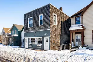 722 E 3rd St, Duluth, MN 55805 - Photo 13