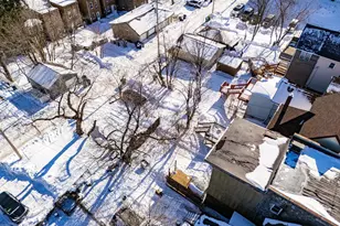 722 E 3rd St, Duluth, MN 55805 - Photo 27