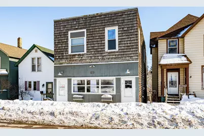 722 E 3rd Street, Duluth, MN 55805 - Photo 37