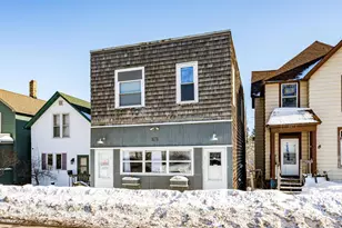 722 E 3rd St, Duluth, MN 55805 - Photo 37