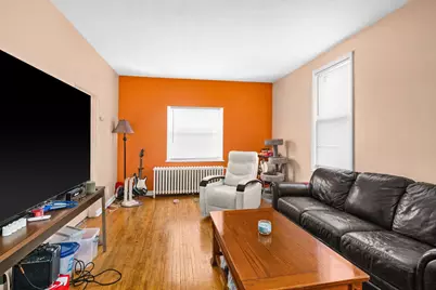 722 E 3rd Street, Duluth, MN 55805 - Photo 17