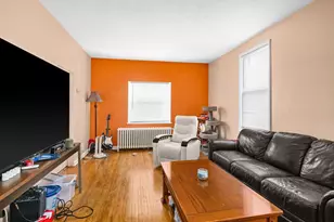 722 E 3rd St, Duluth, MN 55805 - Photo 17