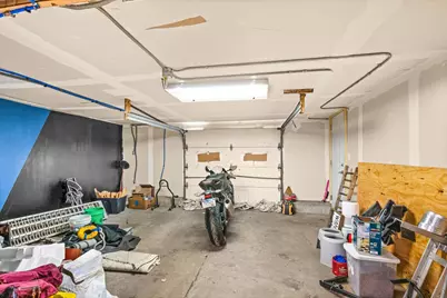 722 E 3rd Street, Duluth, MN 55805 - Photo 33