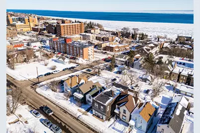 722 E 3rd Street, Duluth, MN 55805 - Photo 39