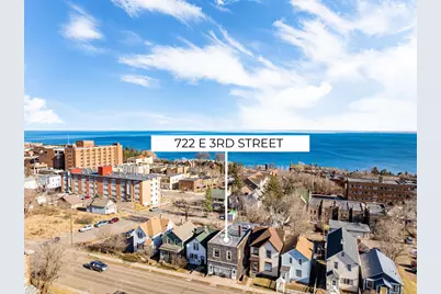722 E 3rd Street, Duluth, MN 55805 - Photo 35