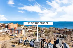722 E 3rd St, Duluth, MN 55805 - Photo 35