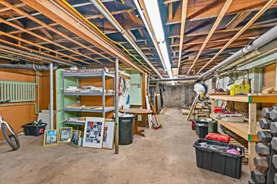 722 E 3rd Street, Duluth, MN 55805 - Photo 29