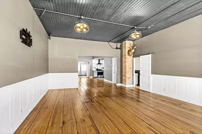 722 E 3rd Street, Duluth, MN 55805 - Photo 1