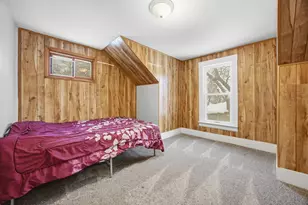 807 5th St S, Moorhead, MN 56560 - Photo 13