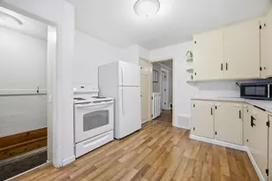 807 5th St S, Moorhead, MN 56560 - Photo 9