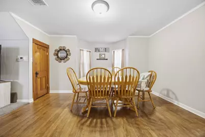 807 5th Street S, Moorhead, MN 56560 - Photo 7