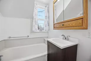 807 5th St S, Moorhead, MN 56560 - Photo 19