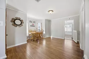 807 5th St S, Moorhead, MN 56560 - Photo 9