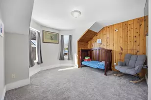 807 5th St S, Moorhead, MN 56560 - Photo 17