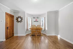 807 5th St S, Moorhead, MN 56560 - Photo 11