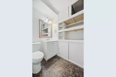 807 5th Street S, Moorhead, MN 56560 - Photo 11