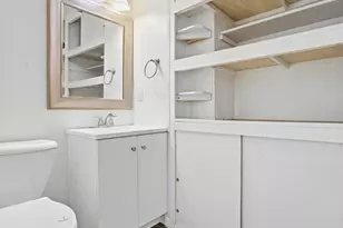 807 5th St S, Moorhead, MN 56560 - Photo 11