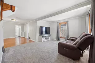 807 5th St S, Moorhead, MN 56560 - Photo 5