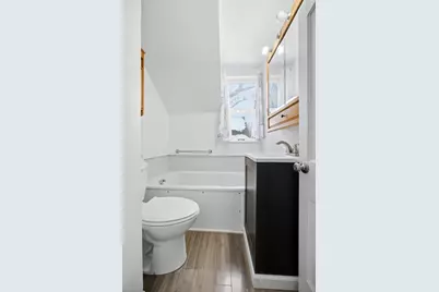 807 5th Street S, Moorhead, MN 56560 - Photo 15