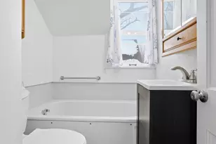 807 5th St S, Moorhead, MN 56560 - Photo 15