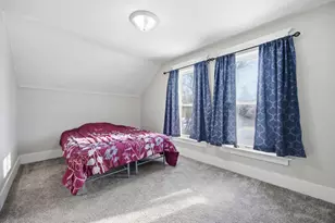 807 5th St S, Moorhead, MN 56560 - Photo 15