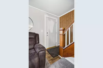 807 5th Street S, Moorhead, MN 56560 - Photo 5