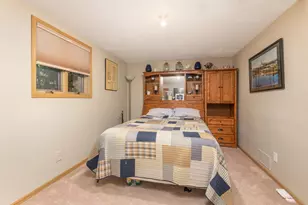 3008 Highland Blvd, Mound, MN 55364 - Photo 35