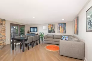 3008 Highland Blvd, Mound, MN 55364 - Photo 23