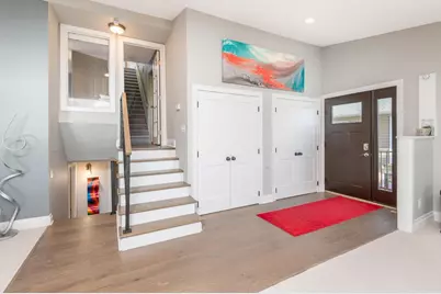 3008 Highland Boulevard, Mound, MN 55364 - Photo 19