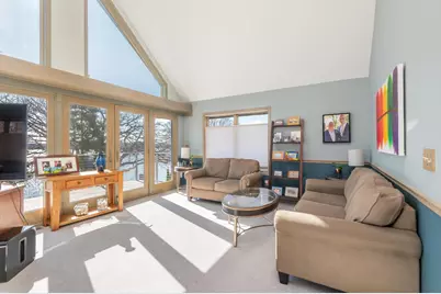 3008 Highland Boulevard, Mound, MN 55364 - Photo 27