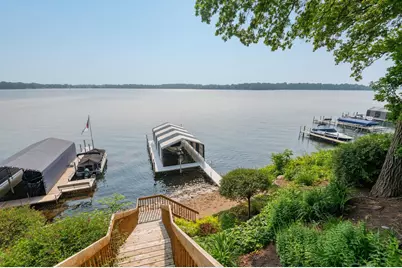 3008 Highland Boulevard, Mound, MN 55364 - Photo 3