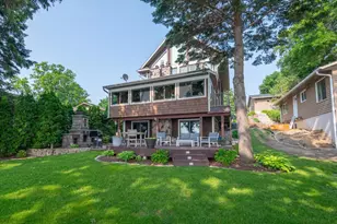 3008 Highland Blvd, Mound, MN 55364 - Photo 3