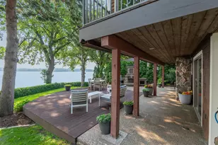 3008 Highland Blvd, Mound, MN 55364 - Photo 41