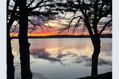 3008 Highland Boulevard, Mound, MN 55364 - Photo 15