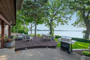 3008 Highland Blvd, Mound, MN 55364 - Photo 39